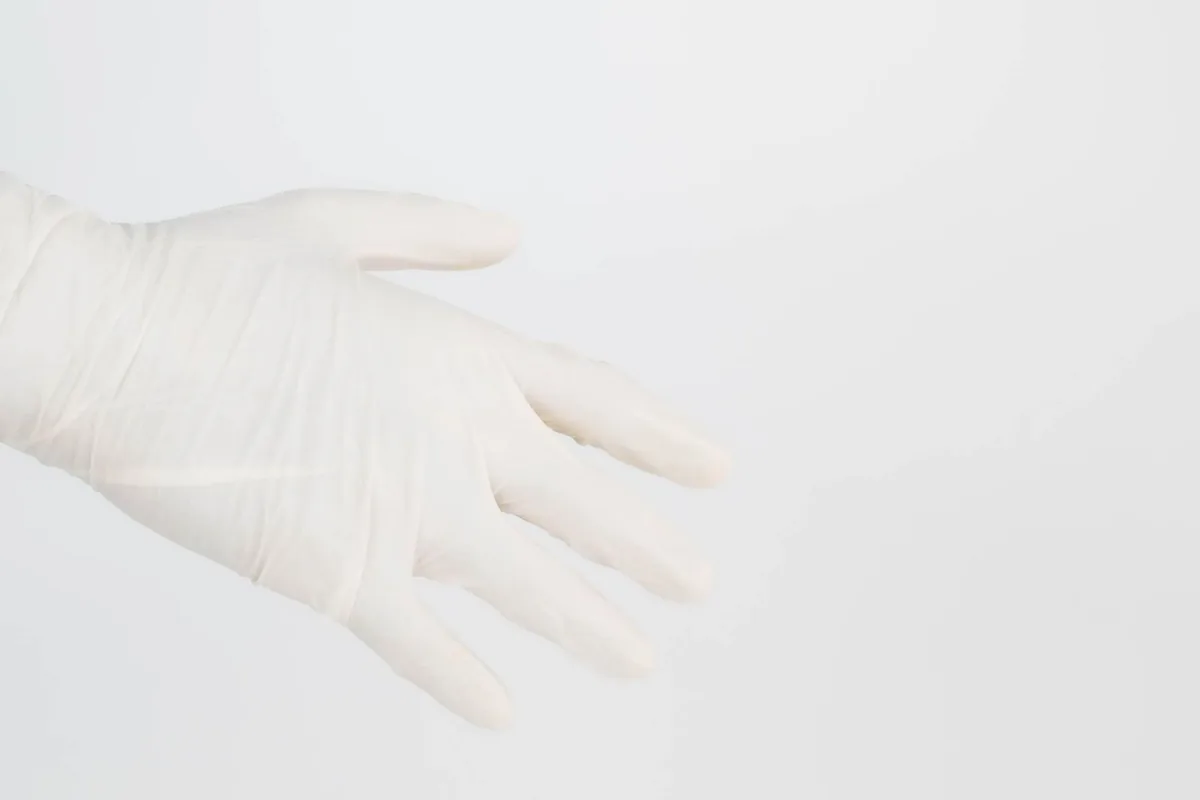Human Feces & Urine Cleanup in North Wales, PA
